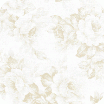 DSK-11455-15 Pristine 2 FQ