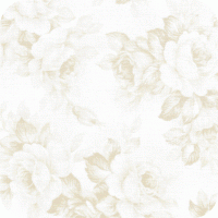 DSK-11455-15 Pristine 2 FQ