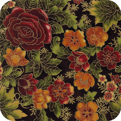 APTM-11512-169 Florentine 3