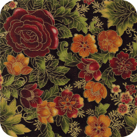 APTM-11512-169 Florentine 3 FQ