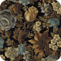 APTM-11512-199 Florentine 3 FQ