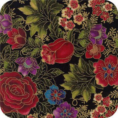 APTM-11512-201 Florentine 3 FQ