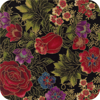 APTM-11512-201 Florentine 3 FQ