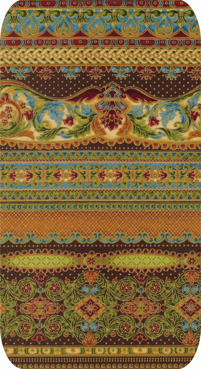 APTM-11513-169 Florentine 3 FQ