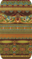 APTM-11513-169 Florentine 3 FQ