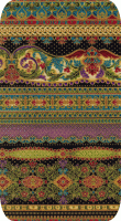 APTM-11513-201 Florentine 3