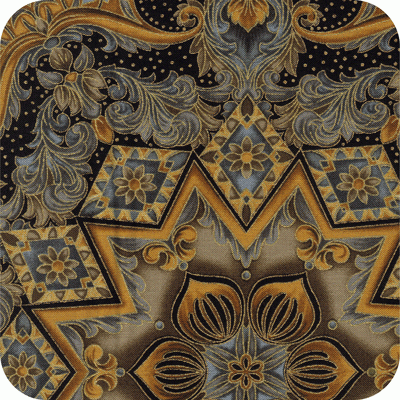 APTM-11514-183 Florentine 3 FQ
