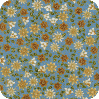 APTM-11515-169 Florentine 3