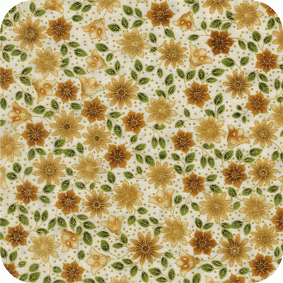 APTM-11515-201 Florentine 3