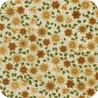 APTM-11515-201 Florentine 3