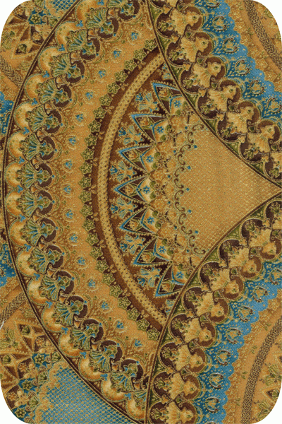 APTM-11516-169 Florentine 3 FQ