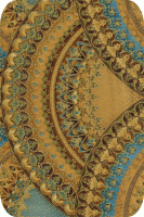 APTM-11516-169 Florentine 3 FQ