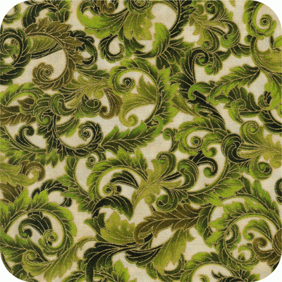 APTM-11517-201 Florentine 3 FQ