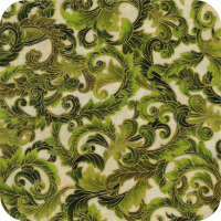 APTM-11517-201 Florentine 3 FQ