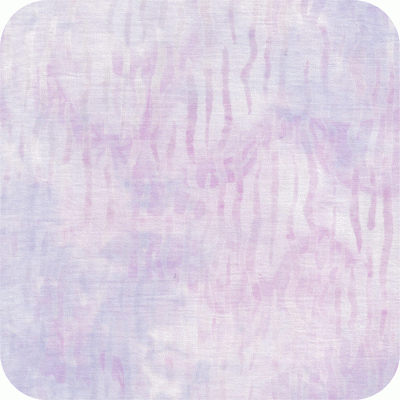AMD-11651-234 Glass Reflections Batiks