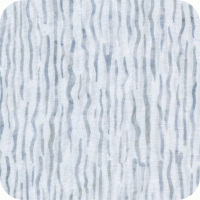 AMD-11651-245 Glass Reflections Batiks FQ