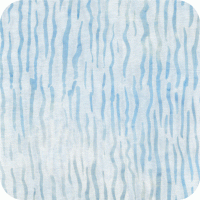 AMD-11651-246 Glass Reflections Batiks FQ