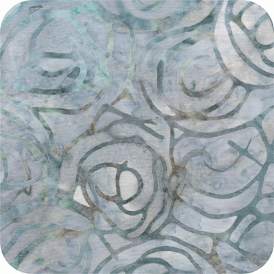 AMD-11654-183 Glass Reflections Batiks