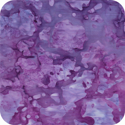 AMD-11655-20 Glass Reflections Batiks
