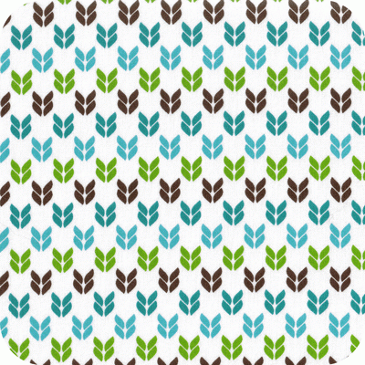 ABZ-11894-71 Stitch 