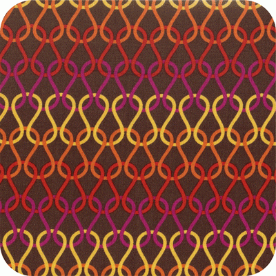 Stitch by Betz White for Robert Kaufman Fabrics # ABZ-11897-238 Garden