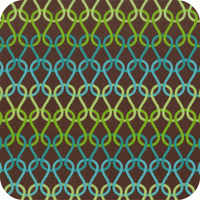 ABZ-11897-71 Stitch FQ