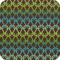 ABZ-11897-71 Stitch 