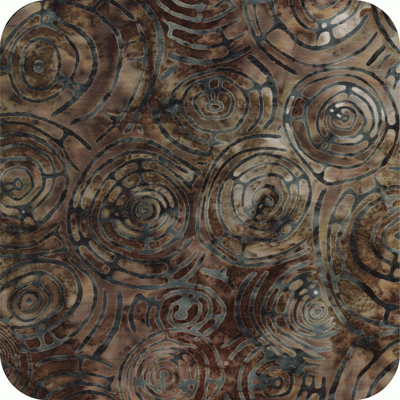 12220 231 Woodland