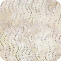 12257 156 Dotty Dot