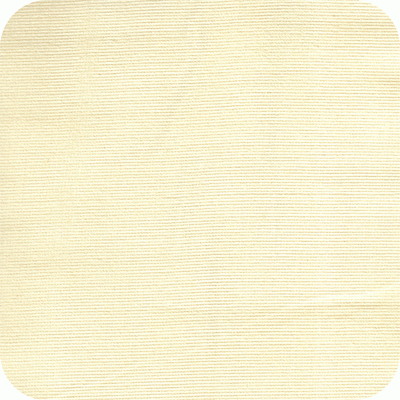 12306 17 Fig & Plum Wovens - Wale Corduroy
