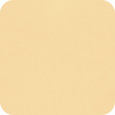 K001-1240 Kona Cotton Solids - Mustard