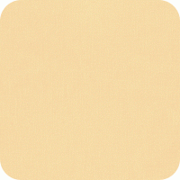 K001-1240 Kona Cotton Solids - Mustard