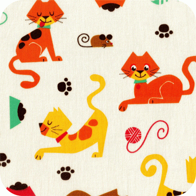 ACY 12819 269 Pet Park