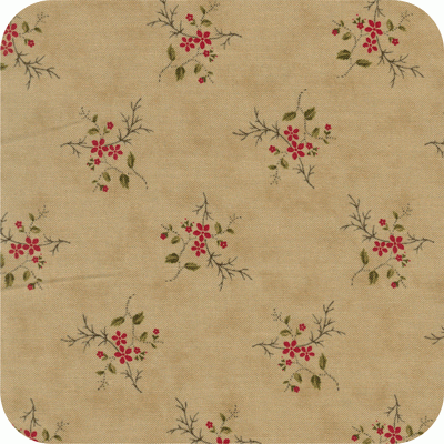 14726 12 American Banner Rose