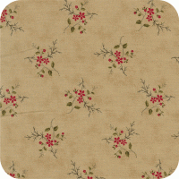 14726 12 American Banner Rose FQ