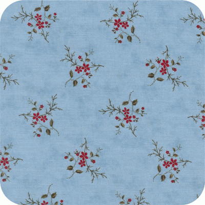 14726 15 American Banner Rose