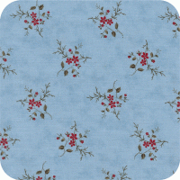 14726 15 American Banner Rose