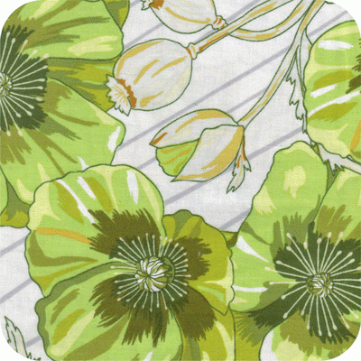 AVW 15251-218 In The Bloom