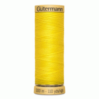 Gutermann Cotton 50 Wt. Thread 110 yds. # 1620