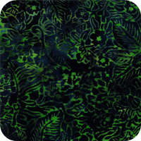 1763 8 Malam Batiks