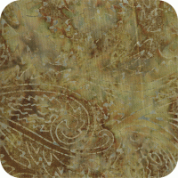 1764 7 Malam Batiks