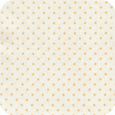 20156 16 Buttercup