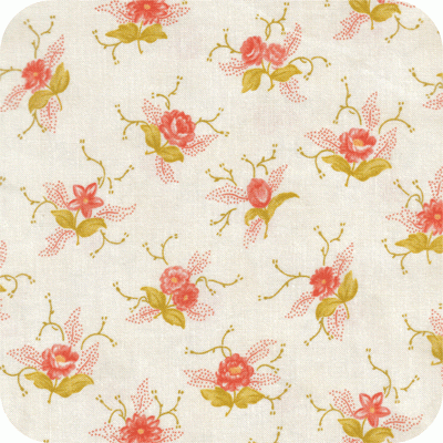 20157 16 Buttercup