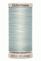 Gutermann Cotton Hand Quilting Thread # 4507