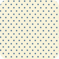 21697 13 Bread N' Butter 