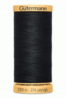 Gutermann Cotton 50 Wt. Thread 274 yds. # 6230