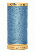 Gutermann Cotton 50 Wt. Thread 274 yds. # 7310