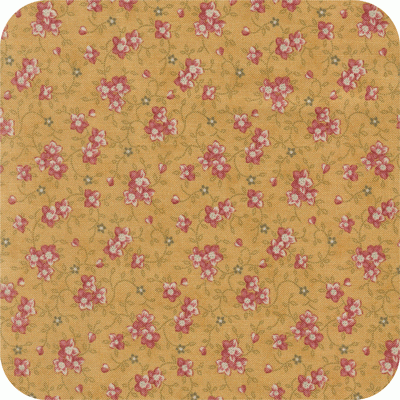 2652 11 Garden Party