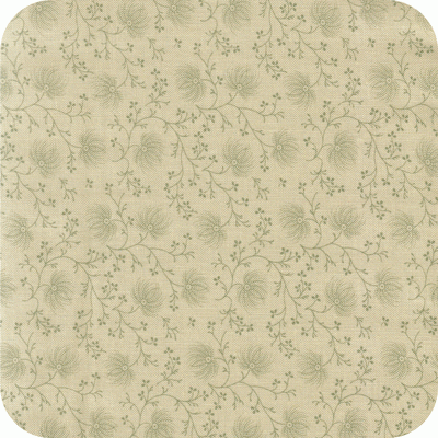 2666 11 Wild Rose