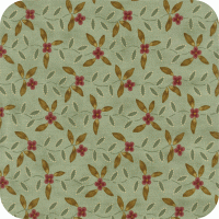 2667 11 Wild Rose